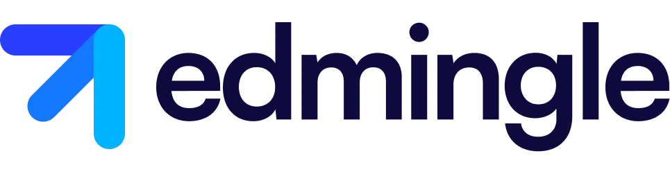 Edmingle